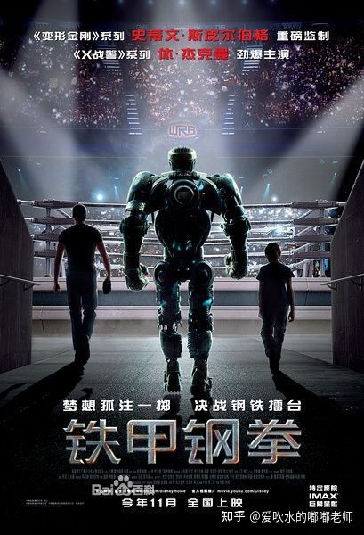 强大的十大高分电影,十大高分电影推荐经典