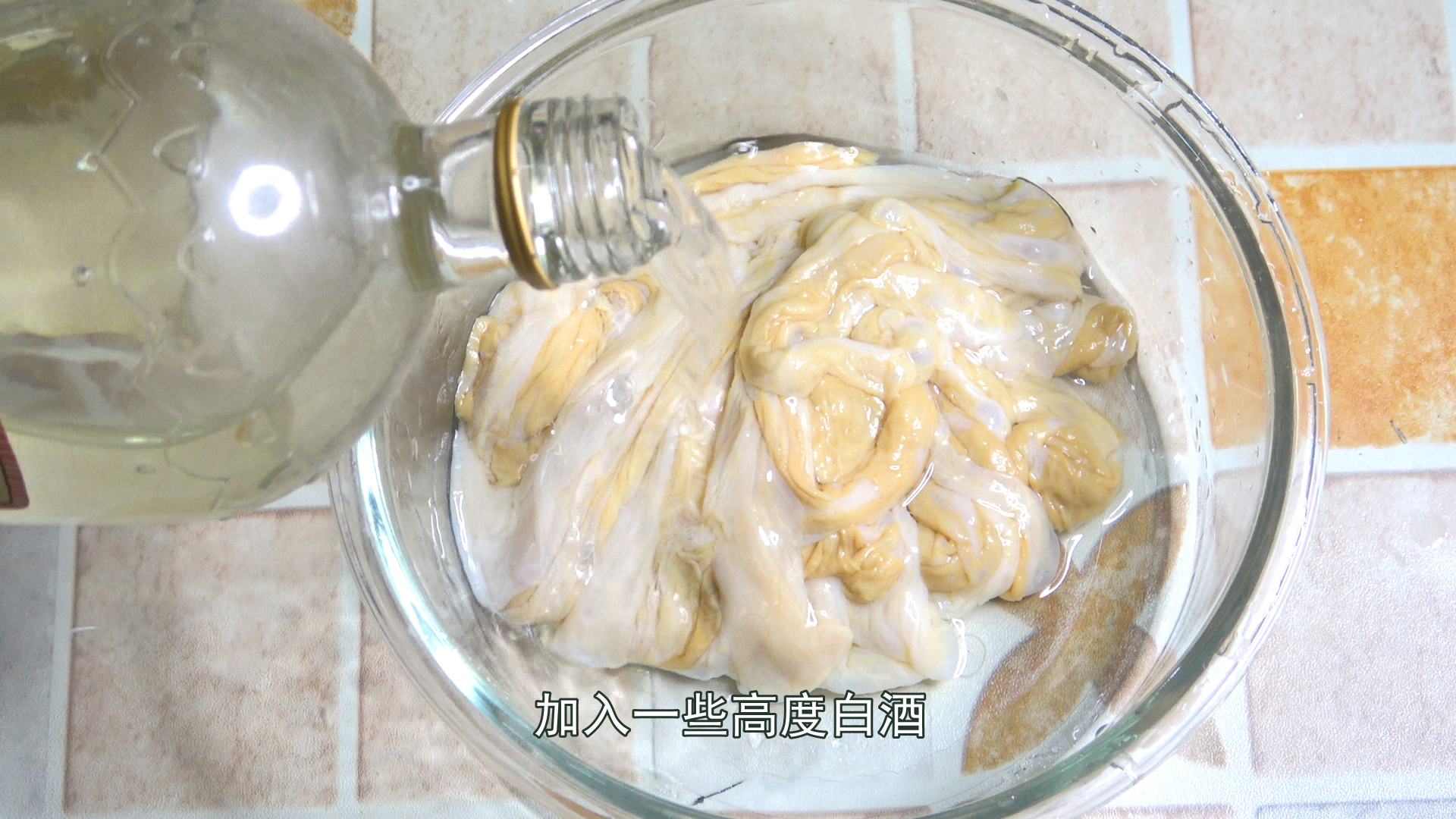 四川香肠怎么做才好吃？50年老配方告诉你，麻辣鲜香不发霉