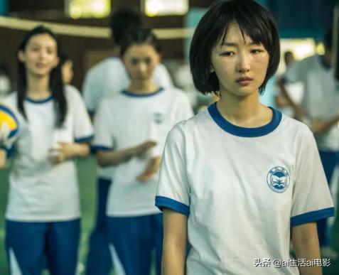 豆瓣8.5年轻人爱看的青春电影,豆瓣8.6分的17年感人电影