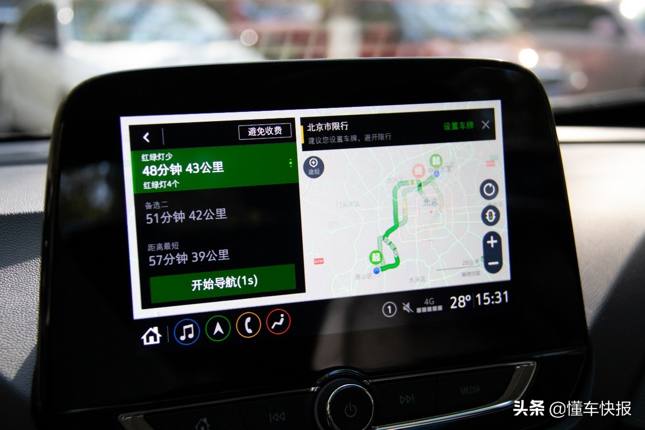 安吉星ai语音助手播放歌曲,安吉星智能视频语音功能