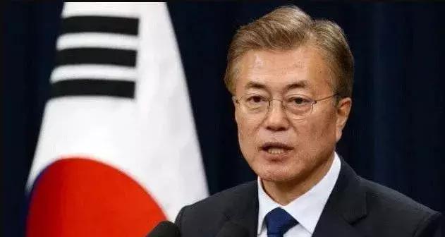 韩国bigbang胜利事件图文,李胜利bigbang现在近况