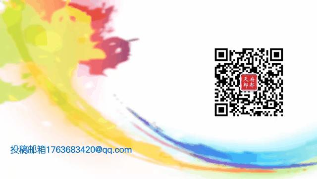 杨国福麻辣烫过去怎样选菜品,杨国福麻辣烫必点划算菜品