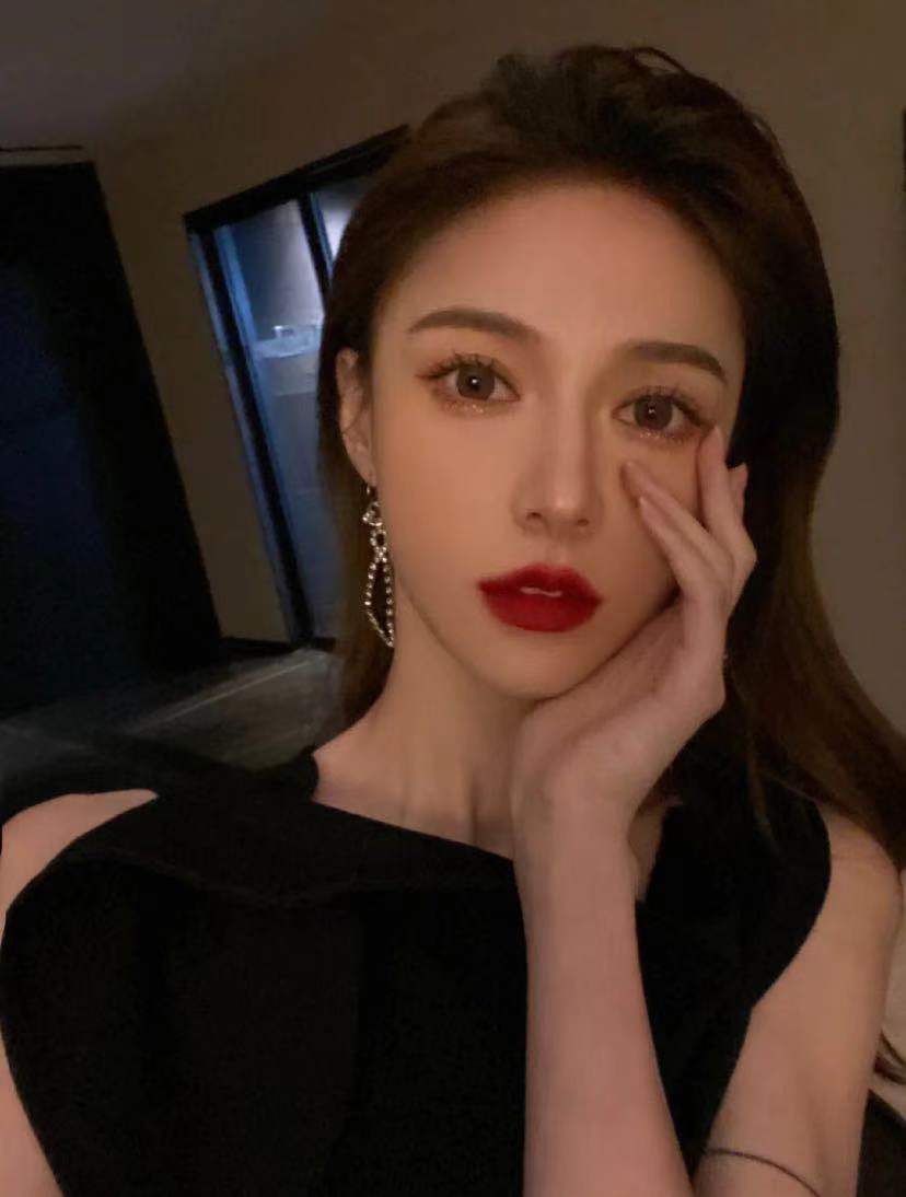 有些东西根本用不到，这几种省钱小技巧送你，不要盲目消费