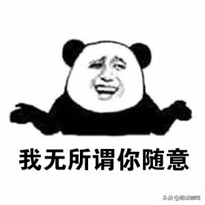 你听说过猫屎咖啡吗,猫屎咖啡的真相