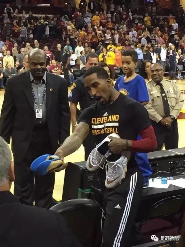 下肢支撑力差是怎么回事,下肢力量弱带来的危害