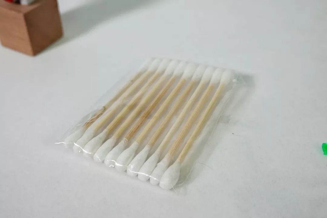 新手小白入坑模型注意事项,模型开件小技巧