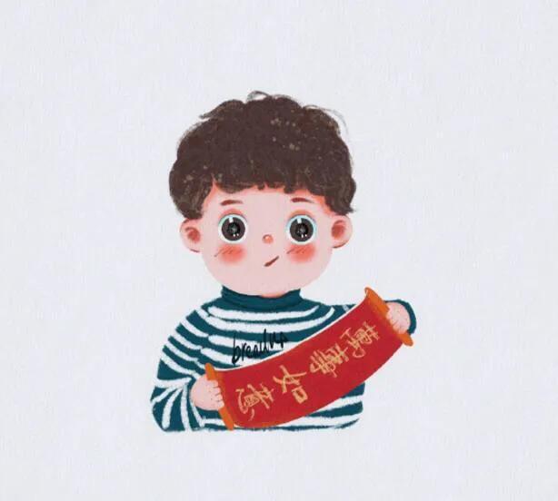 学生党个性签名女生简单气质霸气,2021抖音个性签名女霸气超拽冷酷