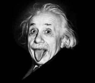 java编程语言前景,学什么编程语言比较有前景