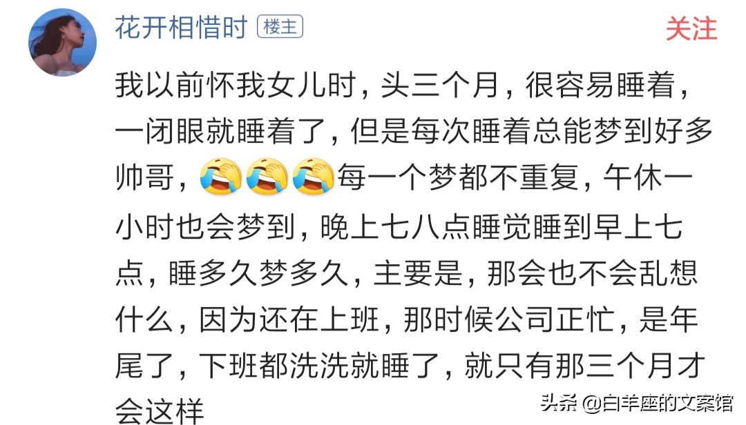 老是做梦梦到棺材会有什么征兆,连续梦见棺材是怎么回事