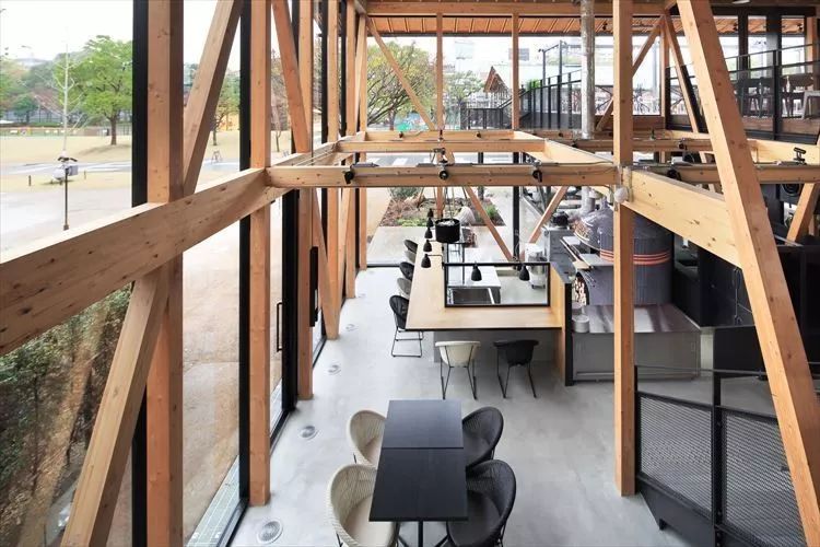 日本梅田心斋桥购物,日本大阪心斋桥购物