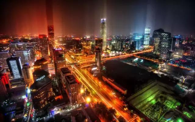 日照来回机票,7-8月份机票价格