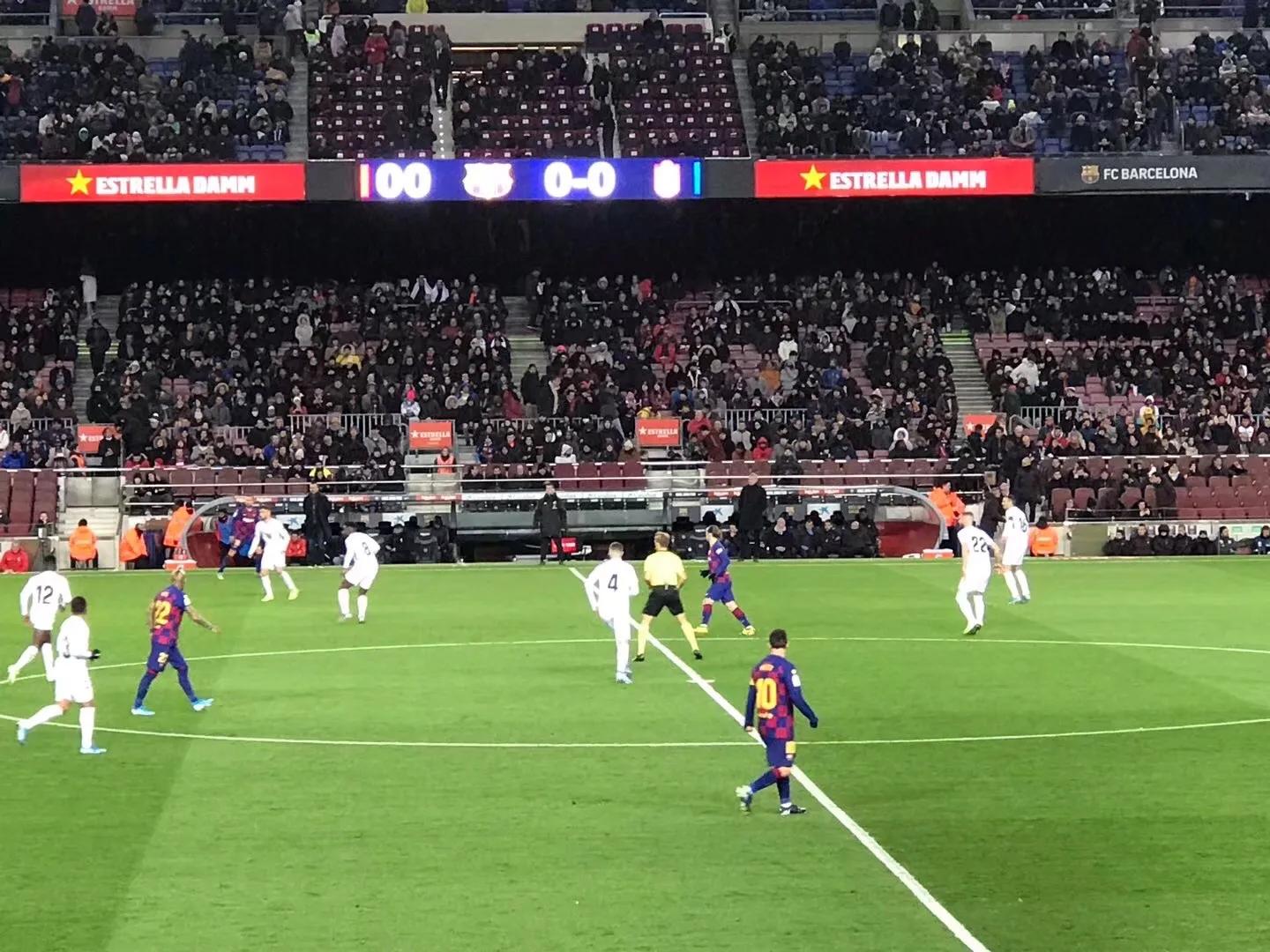 欧洲之旅德国纽伦堡,欧洲行打卡