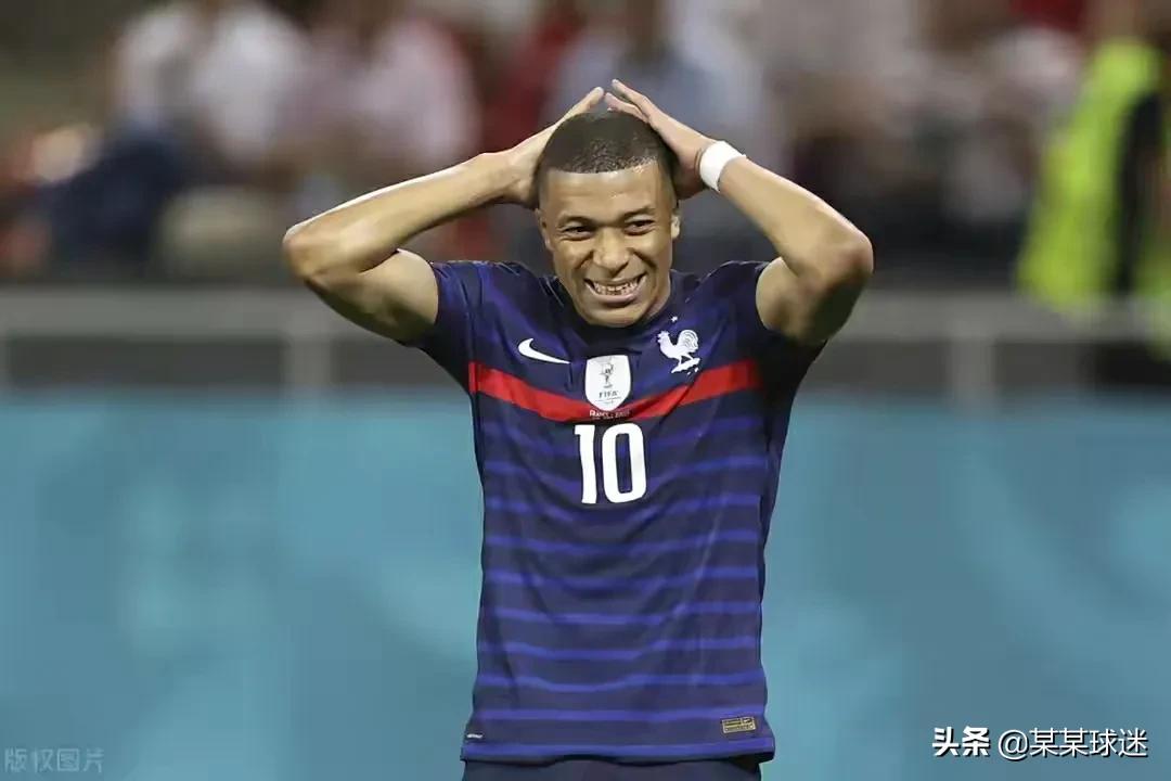 欧罗巴比赛结果最新比分,欧罗巴赛程比分结果