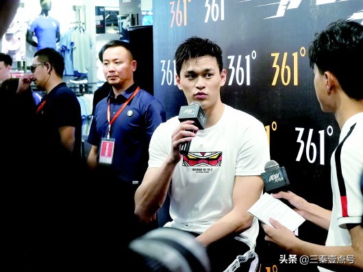 大巴黎和多特比赛,大巴黎与多特蒙德会师半决赛