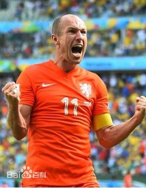 荷兰足球队衰落原因,荷兰队摔倒了为什么还可以比赛