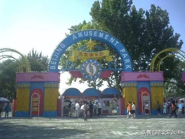 身份证号码变为110开头,山西身份证110开头说明什么