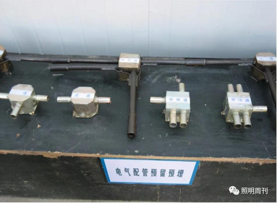 机电安装占整个工程的比例,机电设备安装工程包括哪些