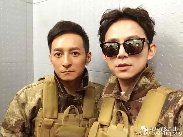 李维嘉为啥不结婚,李维嘉结婚了没