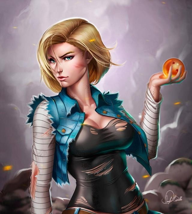 如果集齐七龙珠你有什么心愿,如果集齐七颗龙珠你想许什么心愿