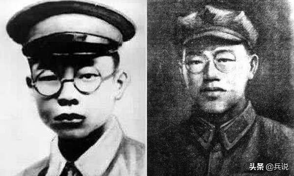 俘虏恩将仇报，指认红军师长身份，被捕牺牲，*向前徐**失声痛哭