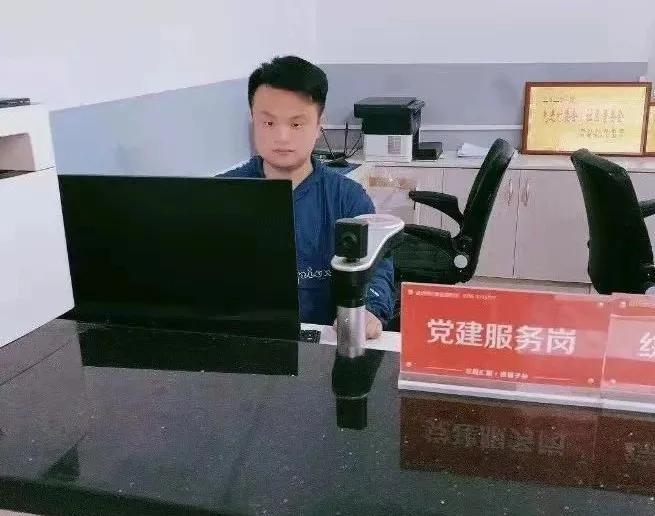 单位一把手入职感言简短,感谢入职一年员工感言模板