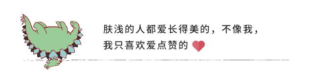 行医一时鞠躬一世,从医十载唯愿善念长存