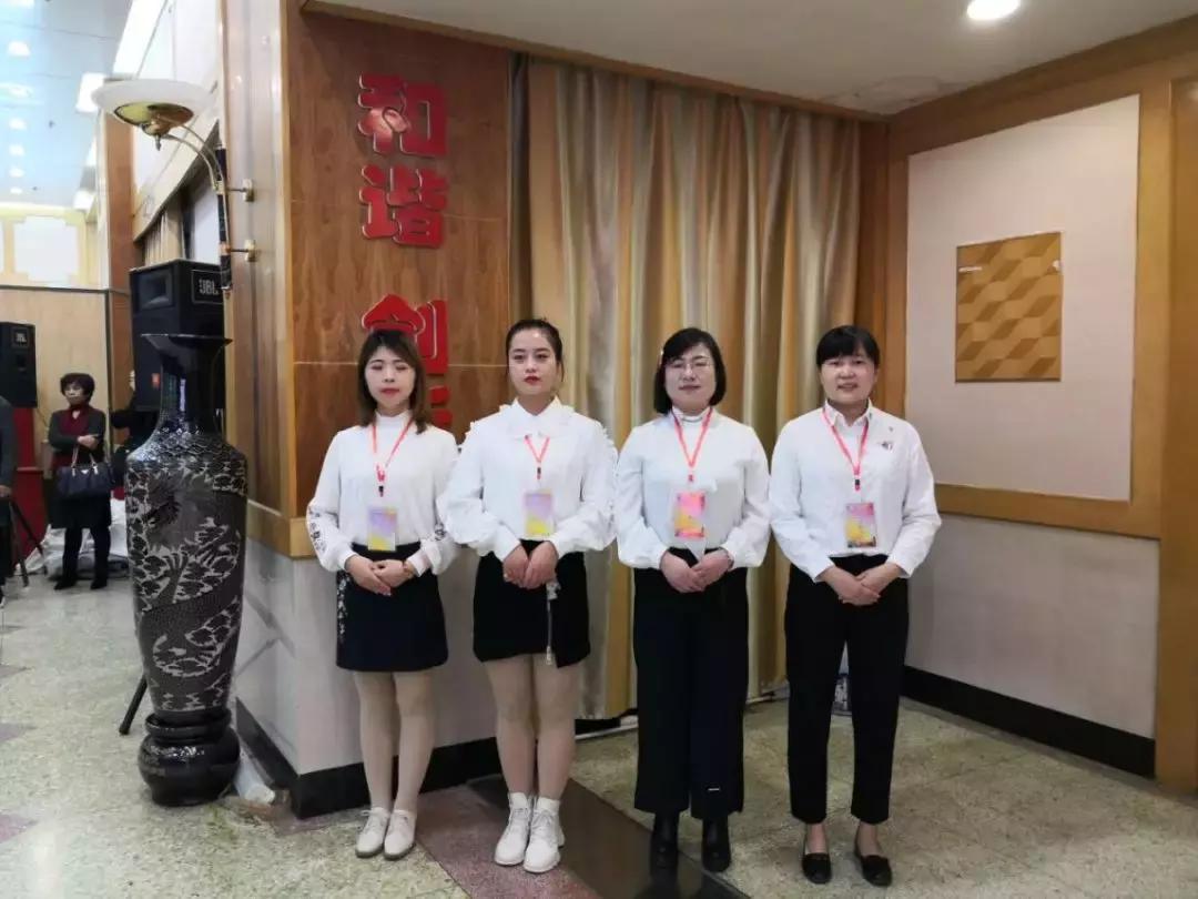 再谈妇科热点重申诊治规范——热烈恭喜2018年西安市第一届宫颈病变及阴道镜规范培训班”胜利闭幕