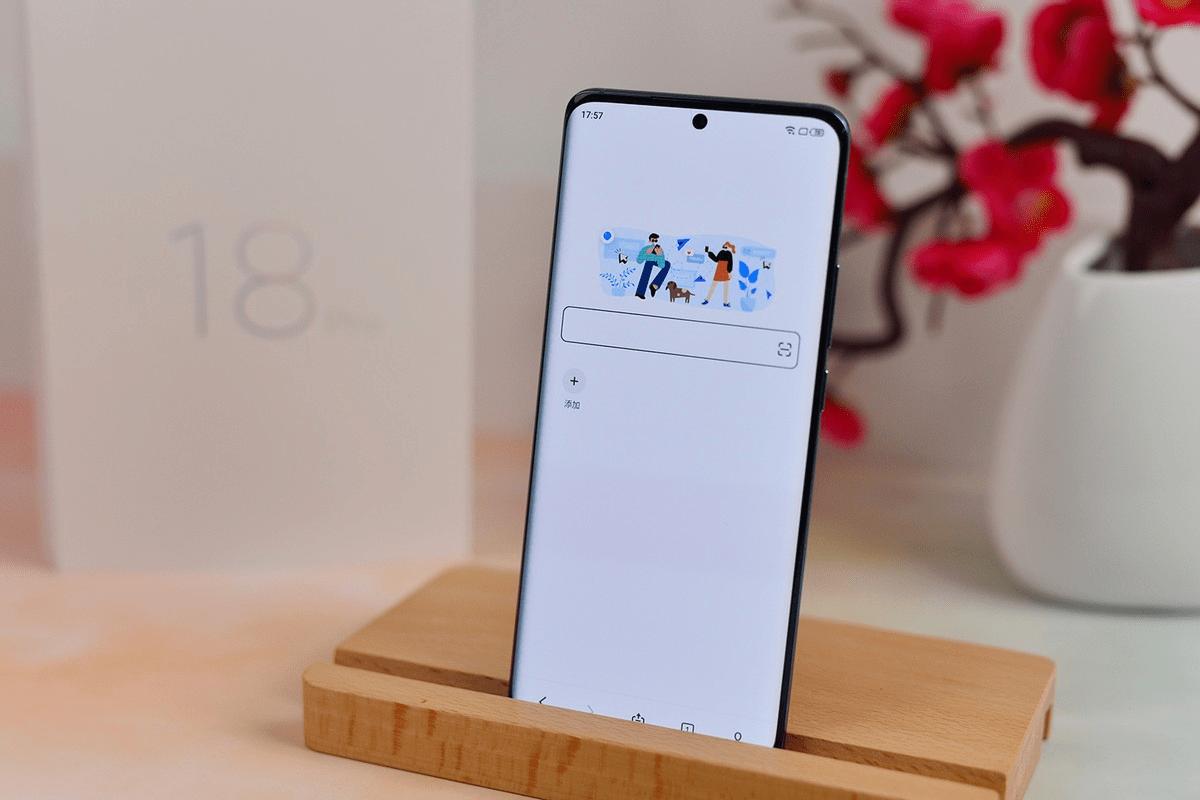 魅族注销公司,魅族软件公司注销