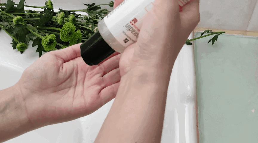 防脱固发洗发水推荐真实测评,防脱固发洗发水测评真实推荐