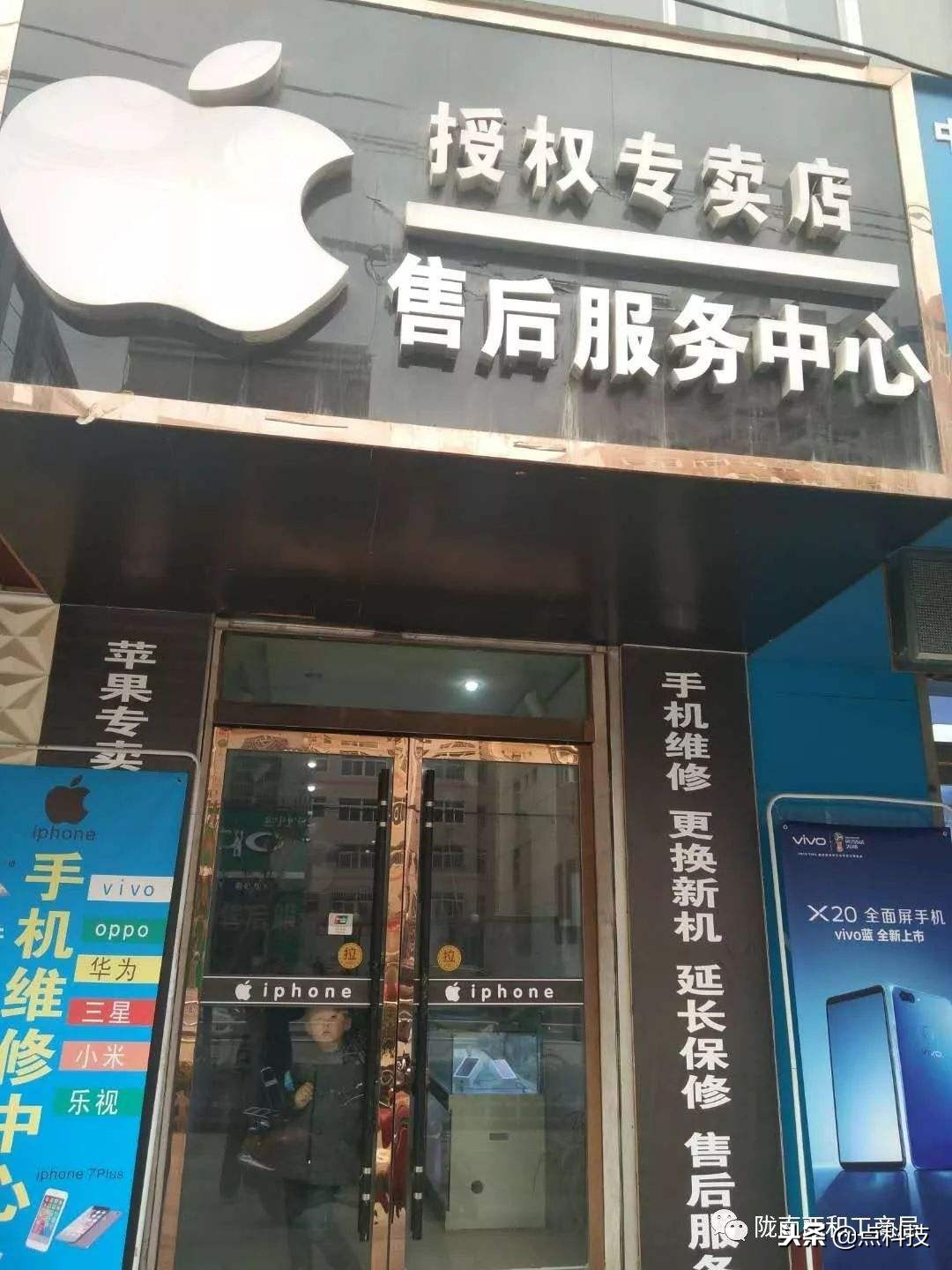 你以为找到了懂行的人当大哥，实际上早已被混乱的市场包围