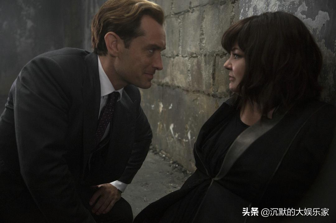 5部搞笑电影看了让你开怀大笑,开心喜剧搞笑电影