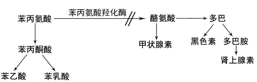 特配粉如何选购,特配粉哪个牌子好用