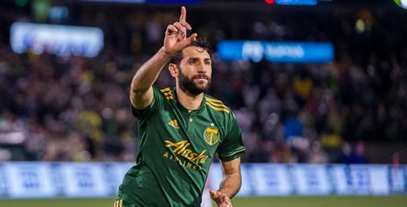 美职足纽约城vs波特兰伐木工,美职足哥伦布对波特兰比分预测