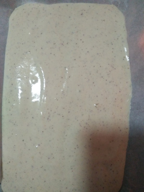 最长胖十大零食,吃5种最好吃的辣条