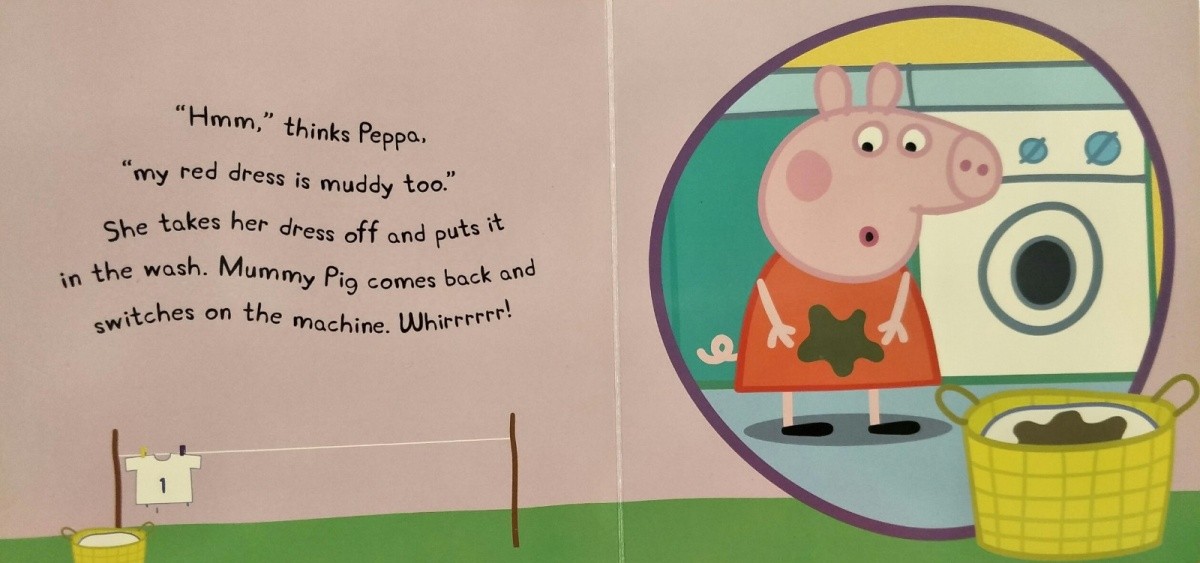 happypigday缁樻湰鏁呬簨,busyatschool缁樻湰鏁呬簨