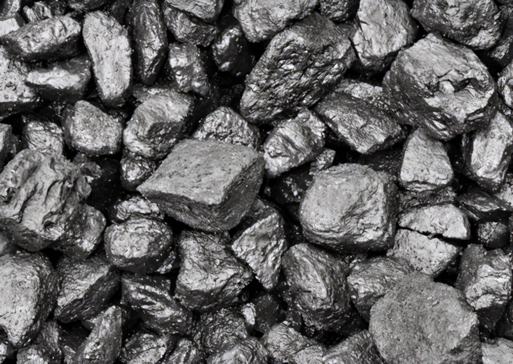 蒸汽机发明及发展的历史背景,蒸汽机的发明过程及原理