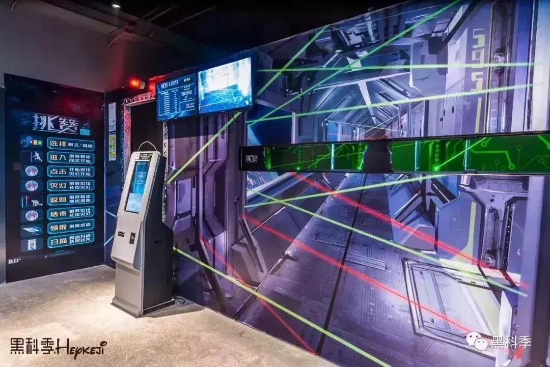 49元获得超能力？玩转魔法，探索恐龙，查究宇宙奥义！