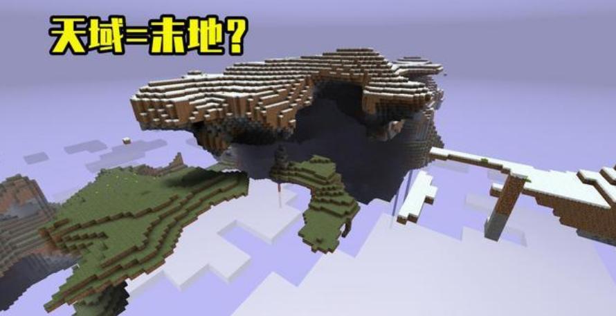 我的世界mojang给中国玩家的惊喜,我的世界mojang各个界面