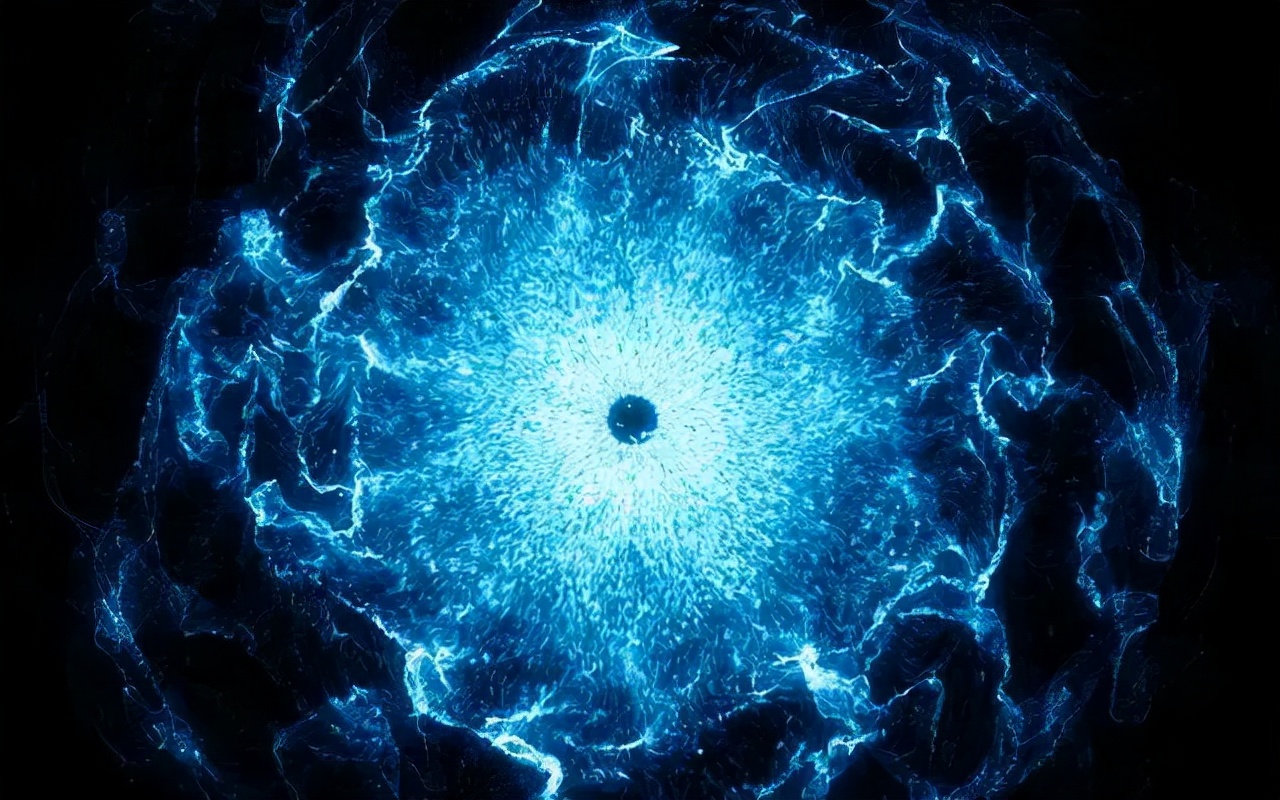 灵魂是活的还是死的,灵魂死后到底去哪了