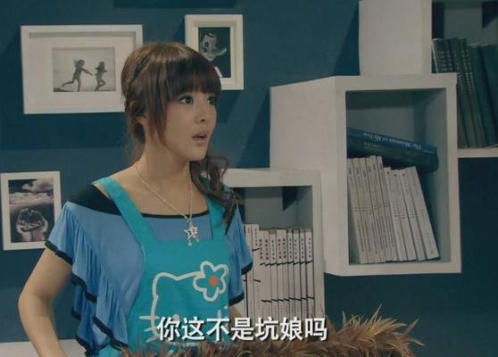 2018国产十大烂片电影,公认国产烂片你看过几部