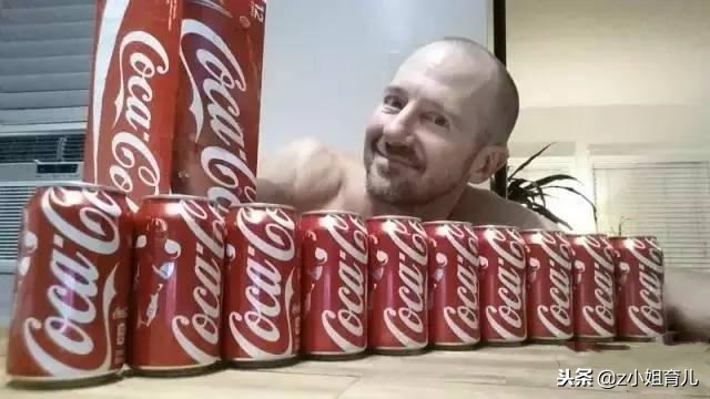 男性备孕期间喝可乐，会对怀孕有影响吗