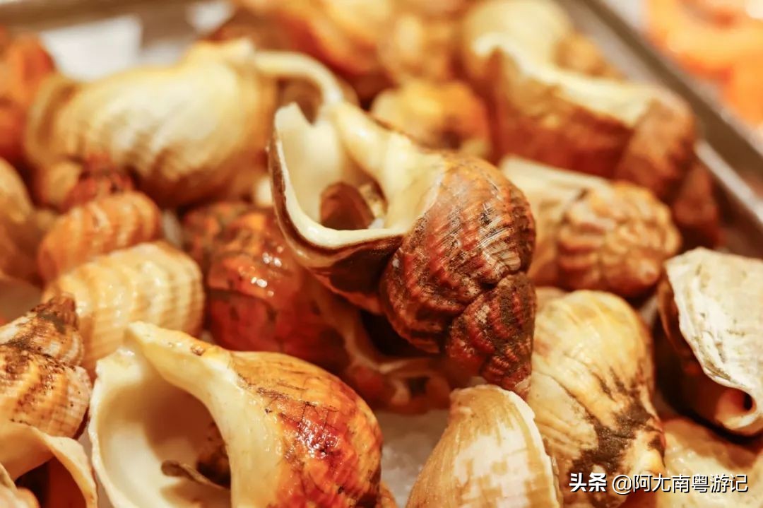 福州世纪金源大酒店自助餐预订,福州闽江世纪金源自助餐99团购