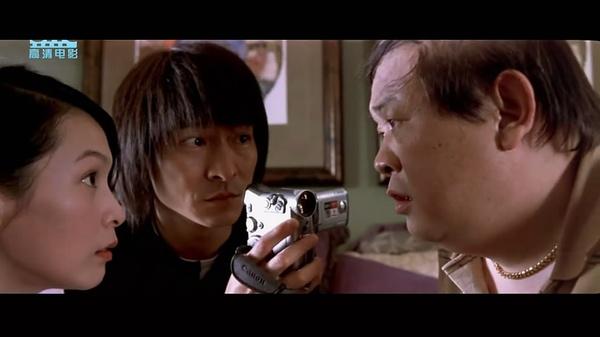 6部经典“火车电影”：当列车成为末日方舟，乘客们会和平相处吗