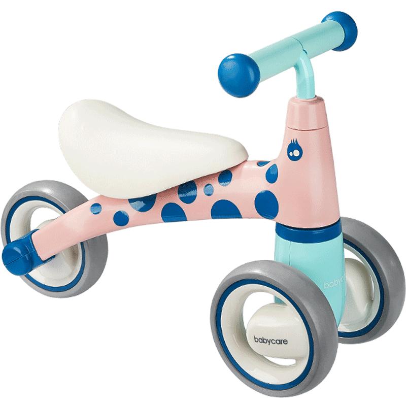 推荐婴儿学步车,婴儿学步车哪个牌子好