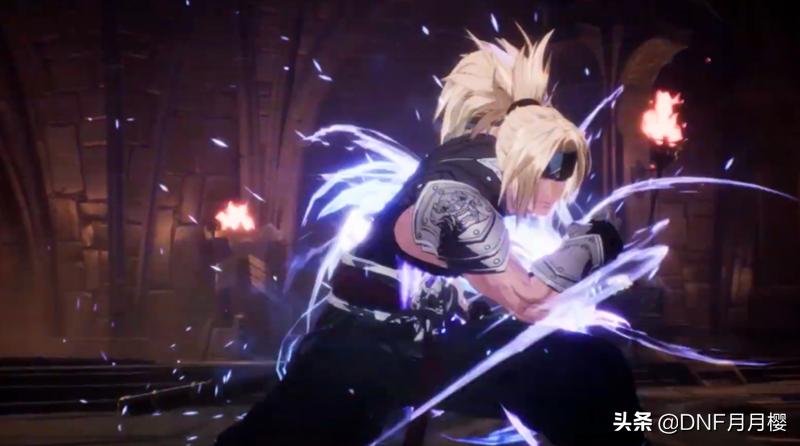 dnf战令全攻略,dnf战令第八季有哪些道具