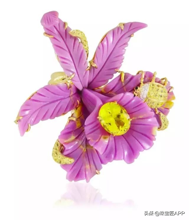 100种宝玉石图片大全,70种宝石图片大全