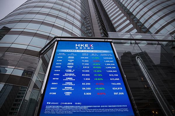 索罗斯做空香港的电影,索罗斯做空香港赚钱了吗