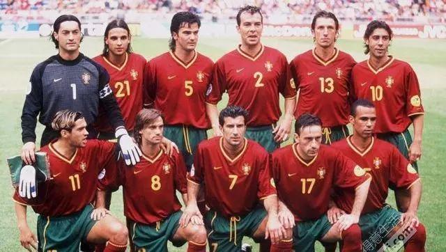 足球黄金大师一代,足坛十大黄金左脚