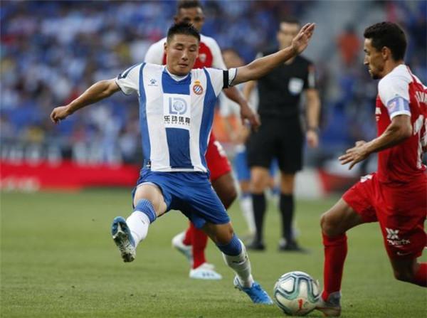 复盘都找不到缺口的战役,复盘不足之处