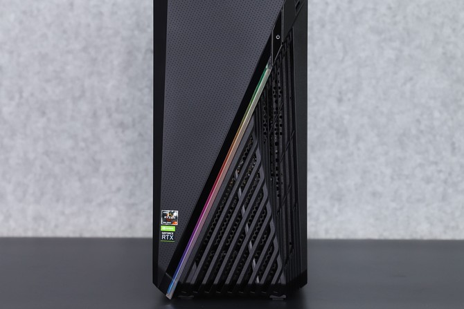 锐龙r7电竞款玩pubg,rog锐龙r74800h笔记本